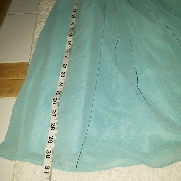 Name your price till 1/20-Donating after that date - Picture 7 of 9